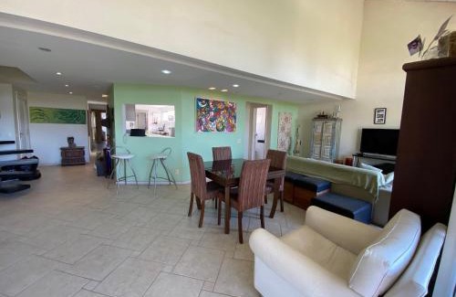 Recreio dos Bandeirantes Apartment | Apartamento no Recreio dos Bandeirantes