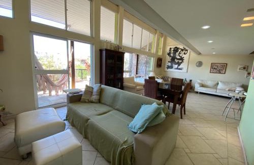 Recreio dos Bandeirantes Apartment | Apartamento no Recreio dos Bandeirantes