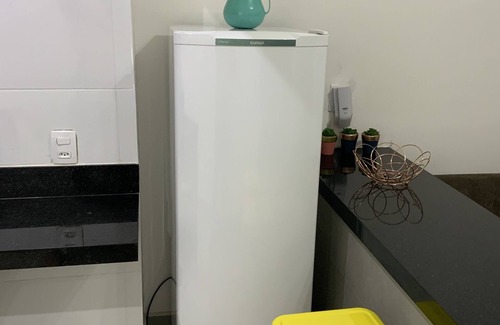 Campos Eliseos Apartment | Apartamento Novinho no Coração de São Paulo Para até 8 Hóspedes