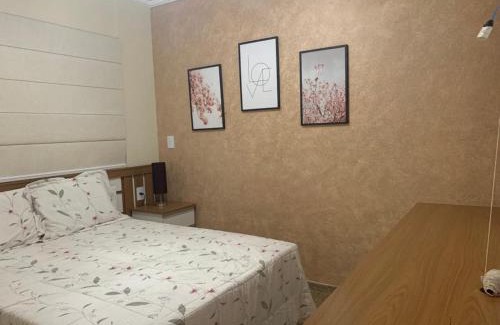 Sao Benedito Apartment | Apartamento Novissimo Aquarius II