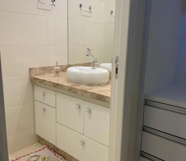 Sao Benedito Apartment | Apartamento Novissimo Aquarius II