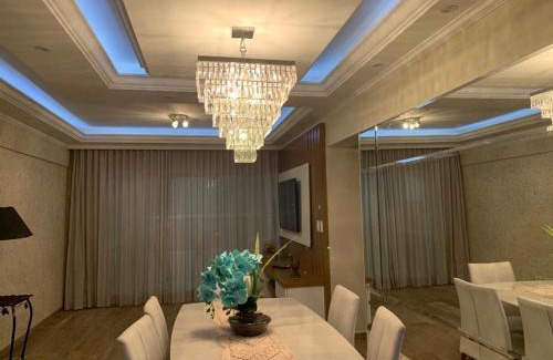 Sao Benedito Apartment | Apartamento Novissimo Aquarius II