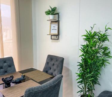 Bucaramanga Apartment | Apartamento Nuevo Central