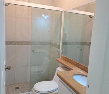 Margarita Island Apartment | Apartamento Oasis