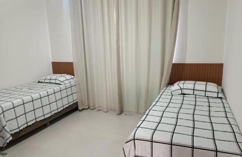 Estancia Apartment | apartamento paraíso
