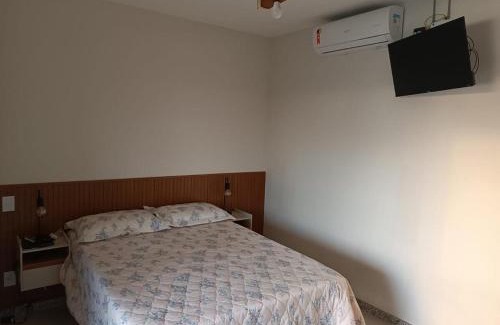 Estancia Apartment | apartamento paraíso