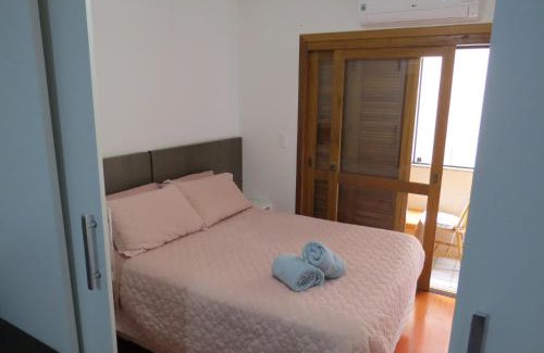 Floresta Apartment | Apartamento Paraíso Gramado - 900m da Rua Coberta