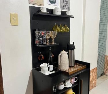Jurunas Apartment | Apartamento para COP 30