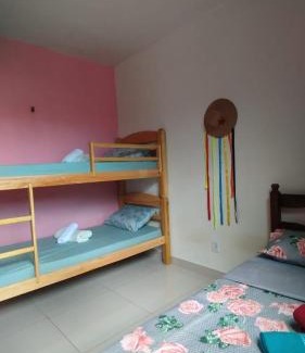 Centro Apartment | Apartamento para cop30