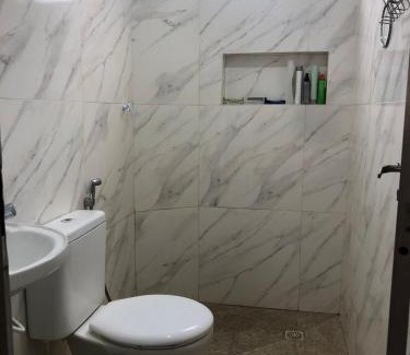 Centro Apartment | Apartamento para cop30