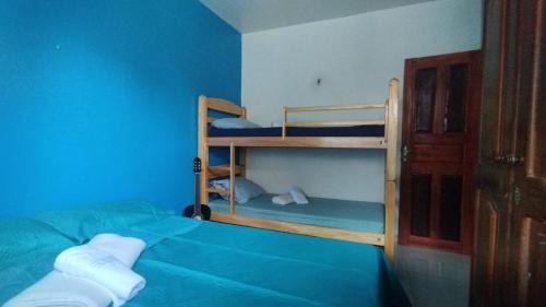 Centro Apartment | Apartamento para cop30