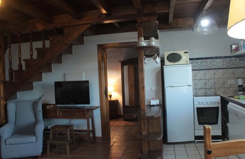 Tresvilla Apartment | Apartamento Para 6 Personas El Mirador de Peña Crespa a 10 min de Villaviciosa