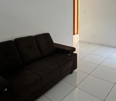 Dinamerica Apartment | Apartamento para o São João