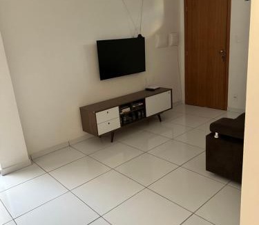Dinamerica Apartment | Apartamento para o São João