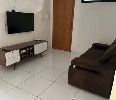 Dinamerica Apartment | Apartamento para o São João