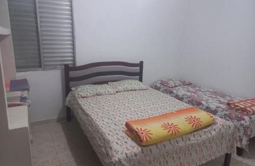 Garanhuns Apartment | Apartamento para temporada Garanhuns