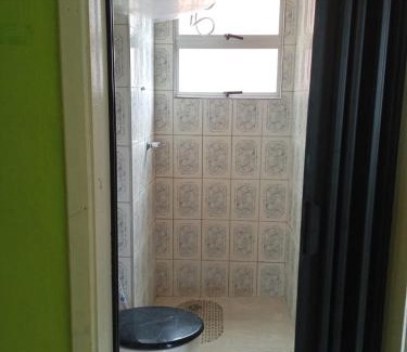 Mongagua Apartment | Apartamento para temporada