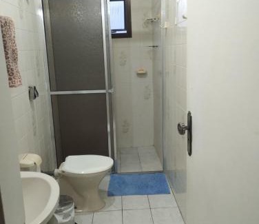 Enseada Apartment | Apartamento para temporada