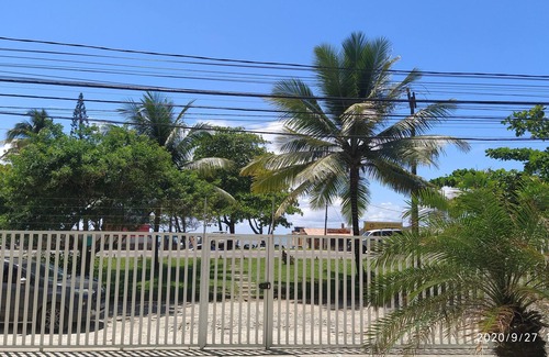 Sao Domingos Apartment | Apartamento Para Veraneio Melhor Localização de Ilhéus
