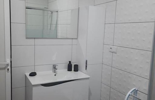 Madalena Apartment | Apartamento Paula Machado 40B