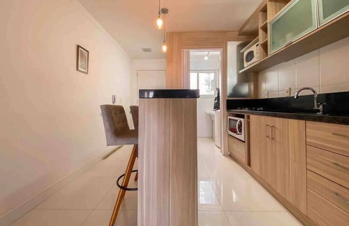 Torres Apartment | Apartamento Perto DO MAR COM Vista Maravilhosa