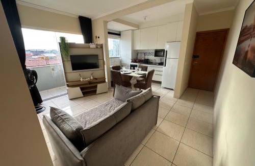 Boituva Apartment | Apartamento Perto do balonismo Boituva com garagem coberta!