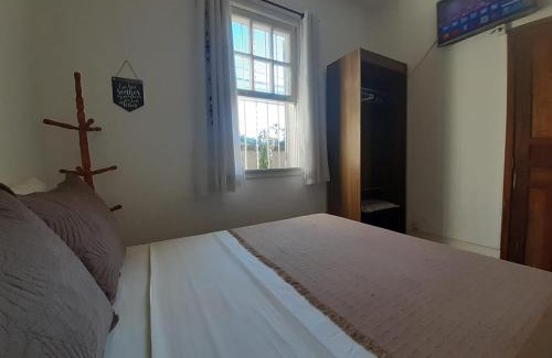 Petropolis Apartment | Apartamento perto do Palácio de Cristal