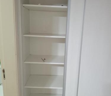 Tres Vendas Apartment | Apartamento Planejado Próx Quartier