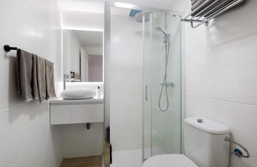 Morro Jable Apartment | Apartamento Playa Morro Jable 2a