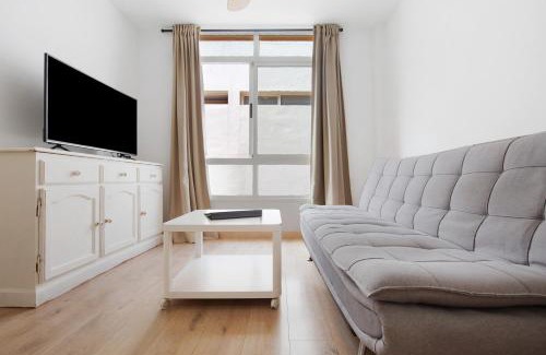 Morro Jable Apartment | Apartamento Playa Morro Jable 2a