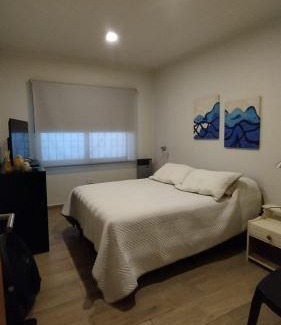 Villa Carlos Paz Apartment | Apartamento Plaza Las Vertientes