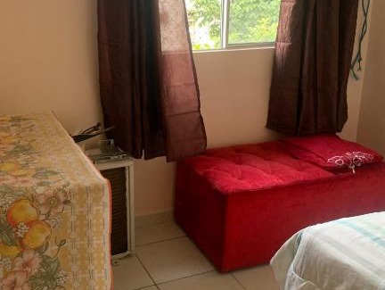 Taruma-Acu Apartment | Apartamento por temporada