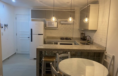 Conceicao de Jacarei Apartment | Apartamento Porto Real Resort Vista Espetacular 2