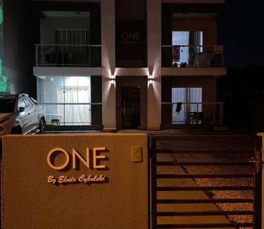 Sertao do Maruim Apartment | Apartamento próx ao CTG e Arena Opus São José