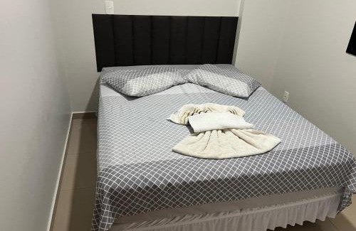 Subsetor Sul - 5 Apartment | Apartamento próximo agrishow 1