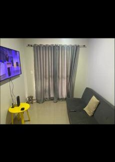 Subsetor Sul - 5 Apartment | Apartamento próximo agrishow 1
