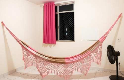 Sao Cristovao Apartment | Apartamento Próximo pontos turísticos - Rio de Janeiro