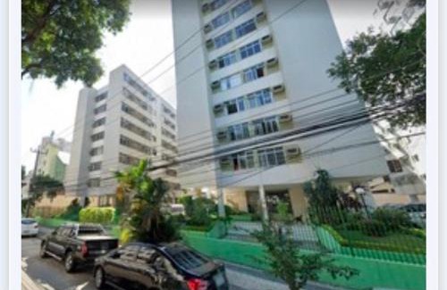 Sao Cristovao Apartment | Apartamento Próximo pontos turísticos - Rio de Janeiro