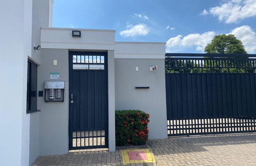 Limeira Apartment | Apartamento próximo ao Pão de Açúcar e centro