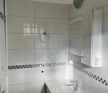Centro Apartment | Apartamento próximo ao Shopping Catuaí