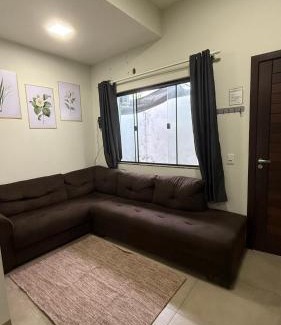 Sinop Apartment | Apartamento próximo do centro
