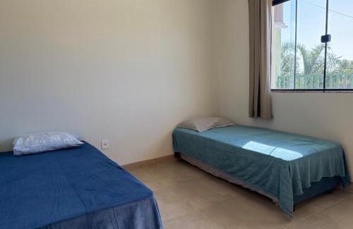 Sinop Apartment | Apartamento próximo do centro