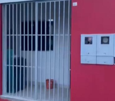 Primavera do Leste Apartment | Apartamento próximo ao centro