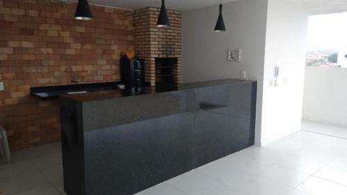 Centro Apartment | Apartamento pra temporada