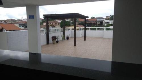 Centro Apartment | Apartamento pra temporada