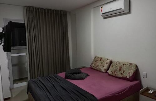 Praia de Itaparica Apartment | Apartamento Praia de Itaparica