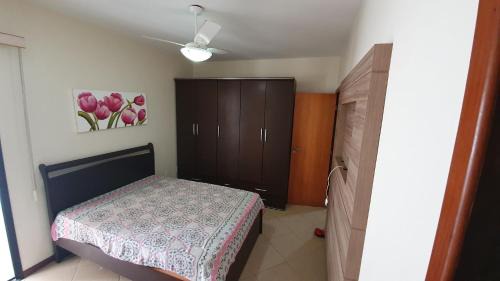 Praia do Morro Apartment | Apartamento Praia do Morro Guarapari