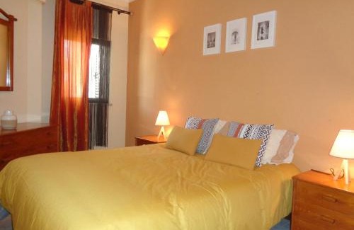 Salgados Apartment | Apartamento Praia dos Salgados