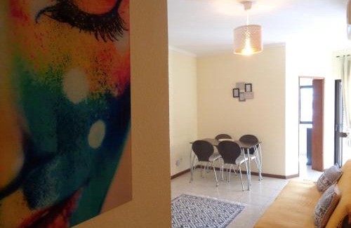 Salgados Apartment | Apartamento Praia dos Salgados