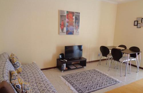 Salgados Apartment | Apartamento Praia dos Salgados